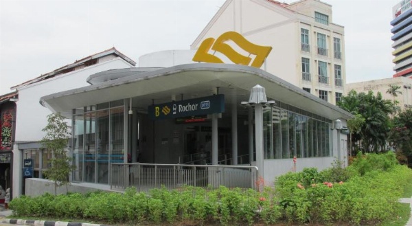 Sandpiper Hotel image 15