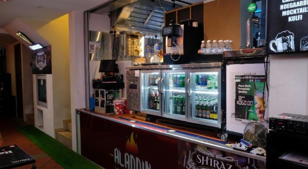 Sandpiper Hotel image 25